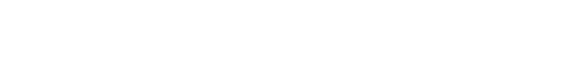 2021年2月1日(月)~3月31日(水)